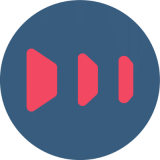 Smart Proxy