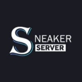 Sneaker Server