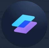 Soleus.io