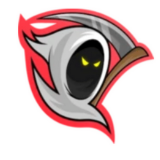Spectre iOS