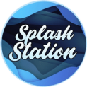 Splash Station Rentals