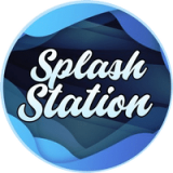 Splash Station Rentals