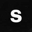 Splashforce