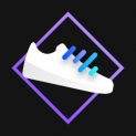 Steady Soles