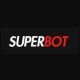 Superbot Supreme Bot