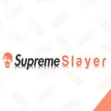 Supremeslayer