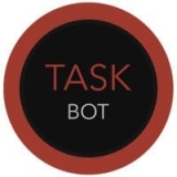 TaskBot iOS