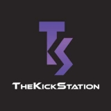 The Kick Station Bot