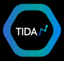 Tidal Rentals