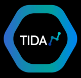 Tidal Rentals