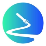 Torpedo AIO Bot
