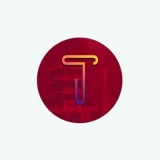 TrickAIO Bot