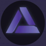 Trinity Proxies