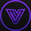 VegasLabs