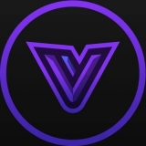 VegasLabs