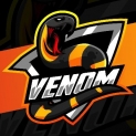 VenomAIO Bot