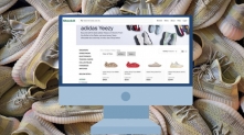10 Best Place to Snap Up Yeezys!