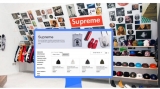 Where To Resell Supreme Clothing in 2021
