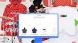 Where to buy Supreme in 2022 [Ultimate Guide]