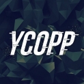Ycopp Proxies