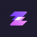 Zeno AIO