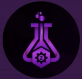 Zenu Proxies