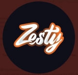 ZestyProxies