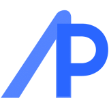ACT Proxy
