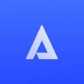 Adept Bot