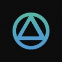 AION Trading
