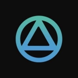 AION Trading