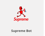 ANB Supreme Bot