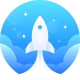 Astro Trading