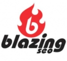 Blazing Proxies