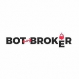 Botbroker