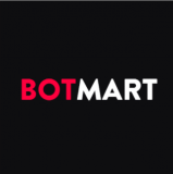 Botmart