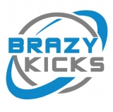 Brazy Kicks Proxies