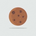 Cookie Proxies