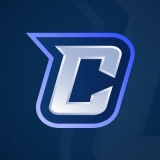 CopWorks