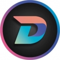 Dreamaio.io