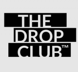 DropClub Proxies