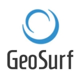 GeoSurf Proxies