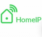 Home IP Proxies