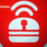 IPBurger Proxy