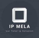 IPMELA