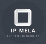 IPMELA