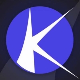 Kage AIO