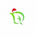 Leaf Proxies