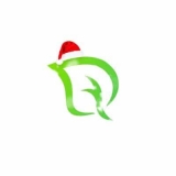 Leaf Proxies