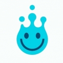 BrightData (Luminati)